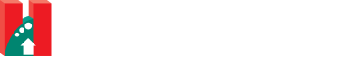 The Hong Kong Institute of Housing Home